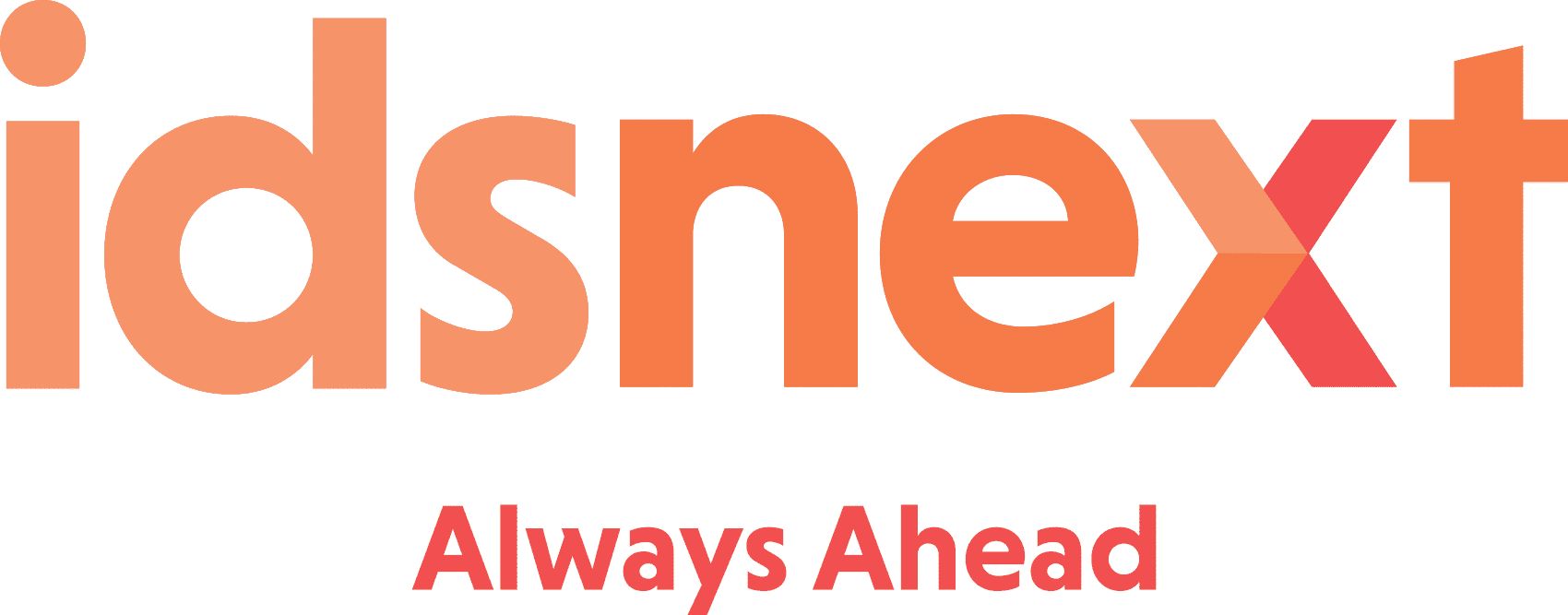 IDS Next